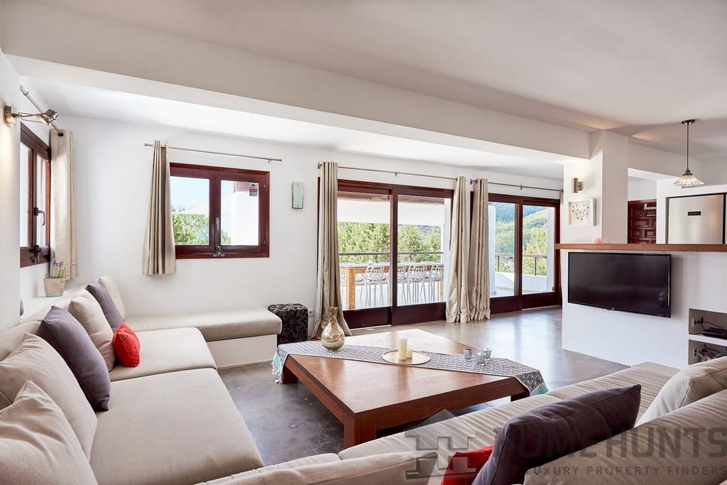 property_HH-15611610-11