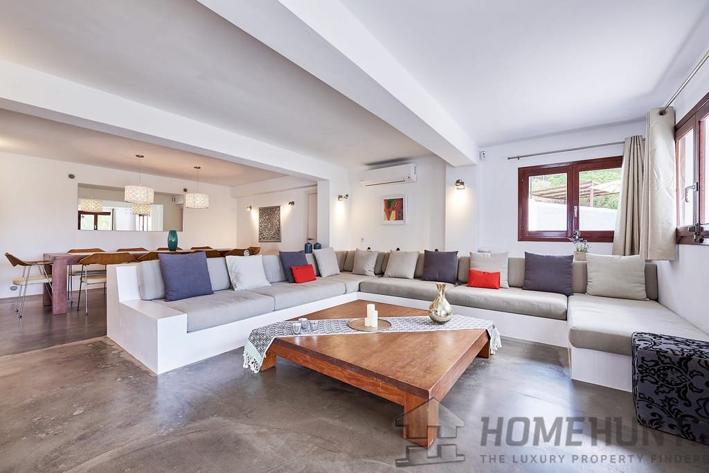 property_HH-15611610-12