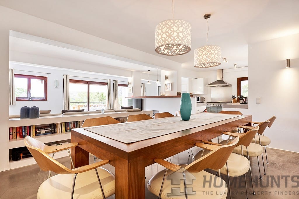 property_HH-15611610-13