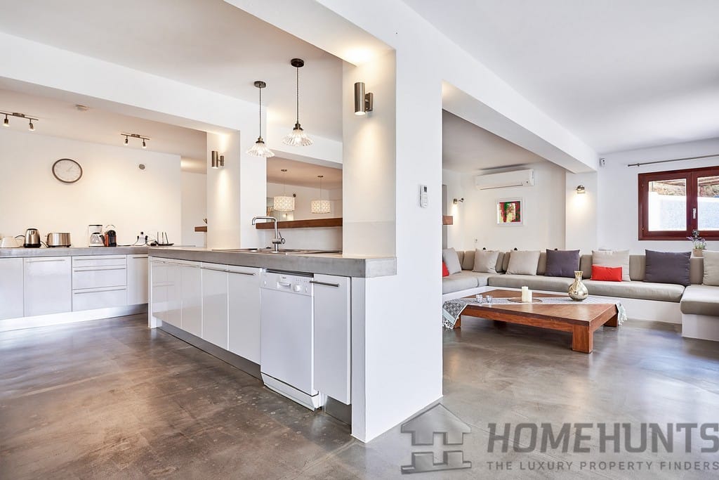 property_HH-15611610-14