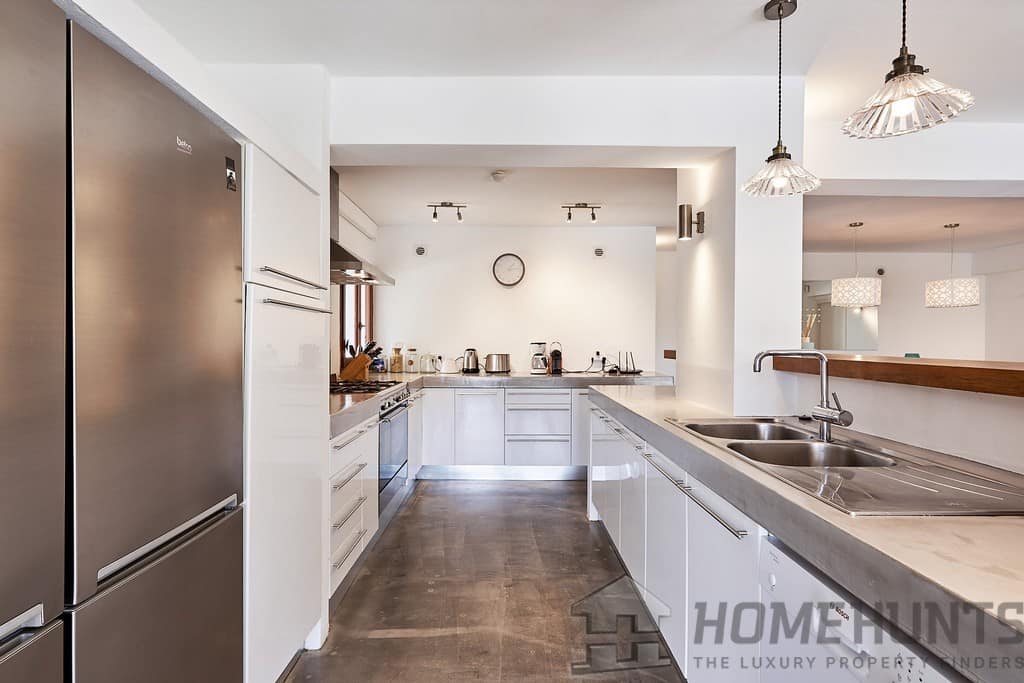 property_HH-15611610-15