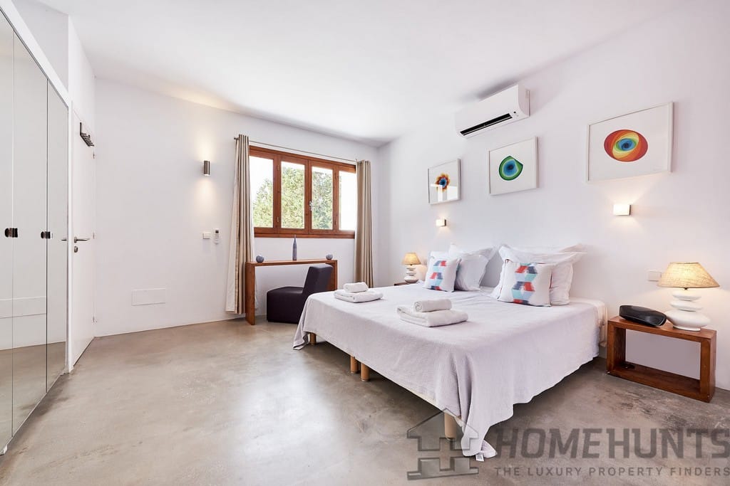 property_HH-15611610-16