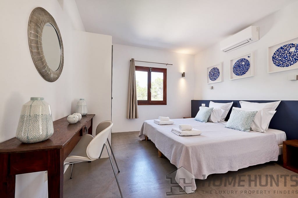 property_HH-15611610-17