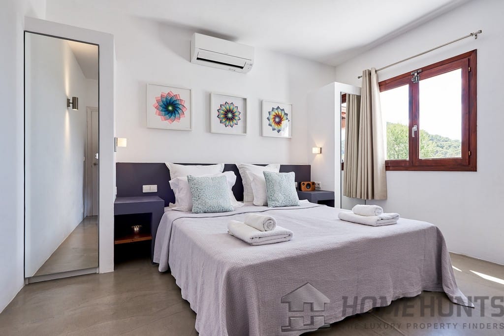 property_HH-15611610-18