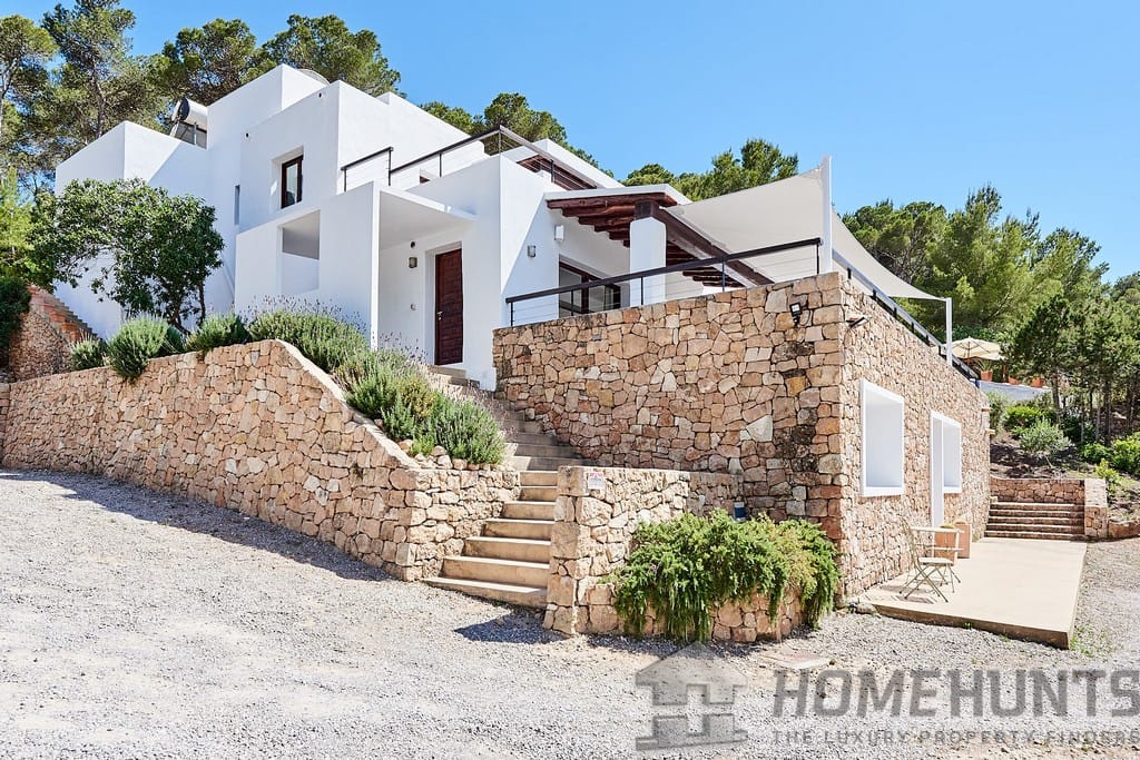 property_HH-15611610-2