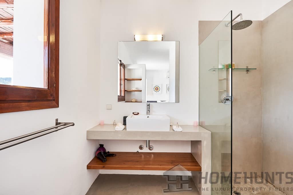 property_HH-15611610-20