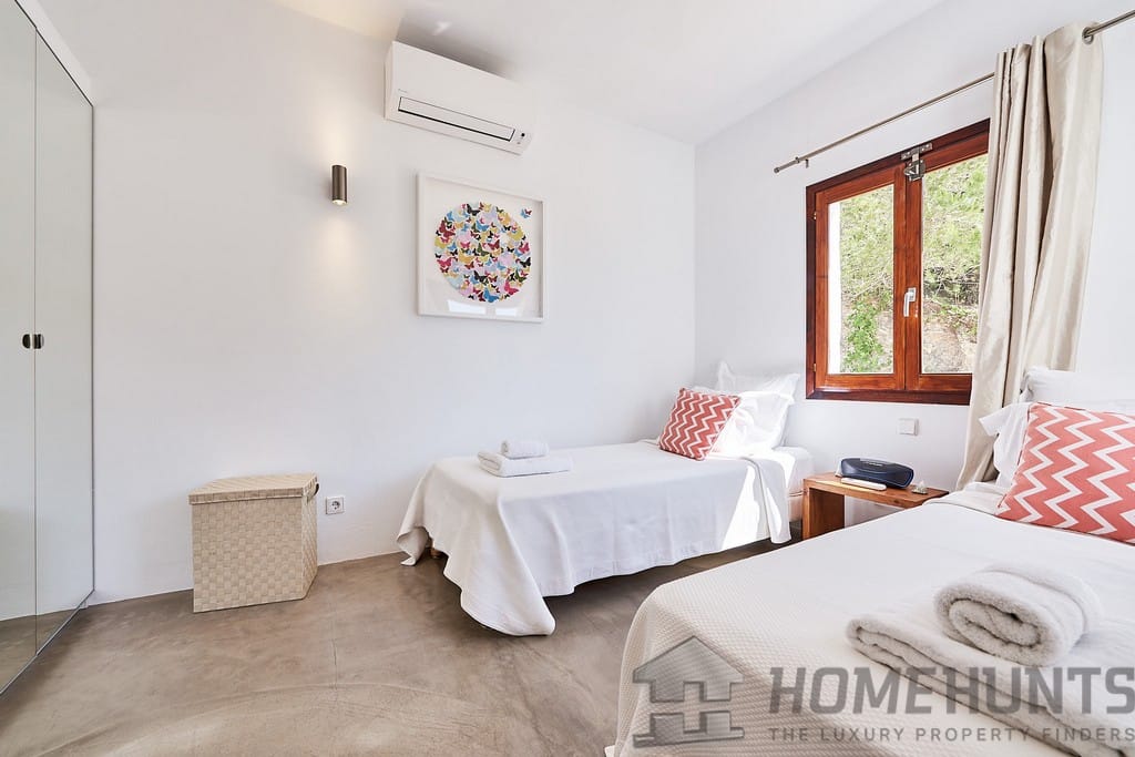 property_HH-15611610-21