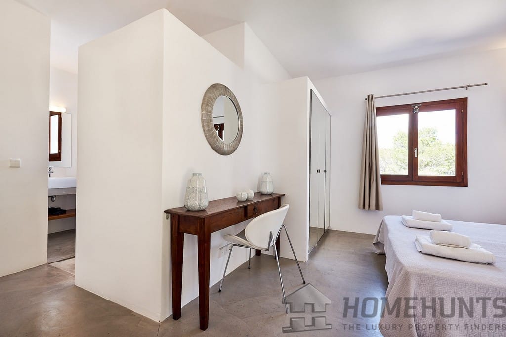 property_HH-15611610-23