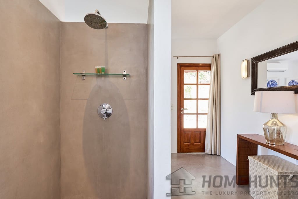 property_HH-15611610-24