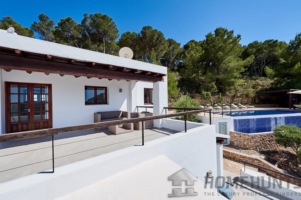 property_HH-15611610-26