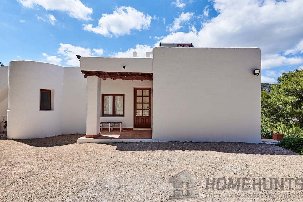 property_HH-15611610-28