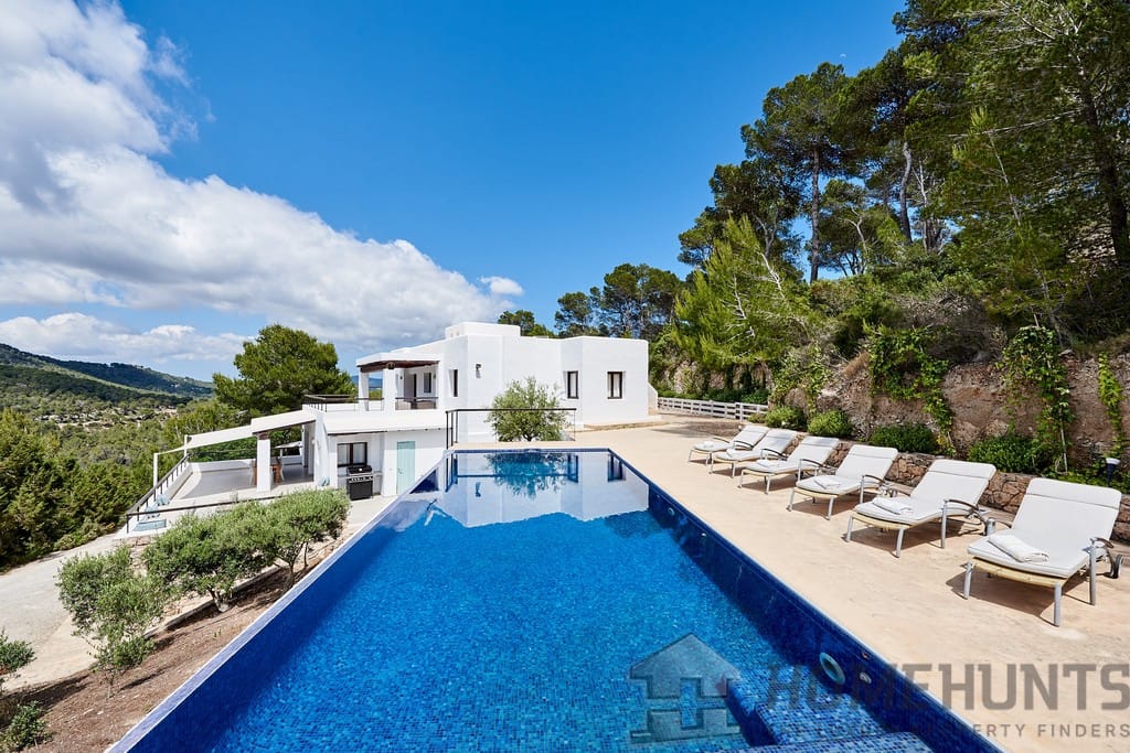 property_HH-15611610-3