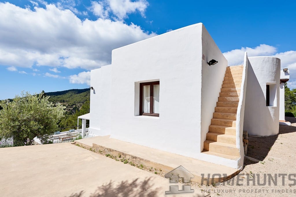 property_HH-15611610-4