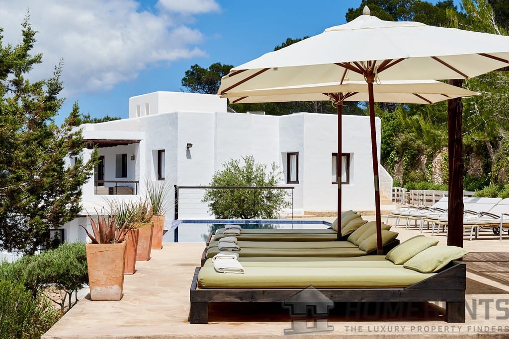 property_HH-15611610-5