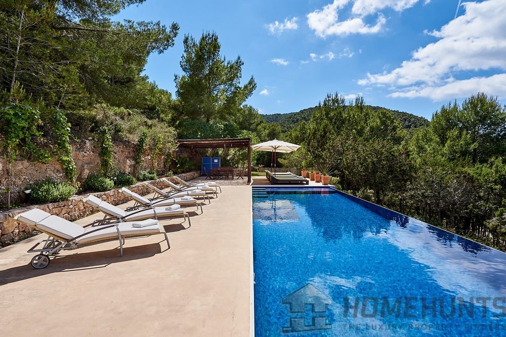 property_HH-15611610-6