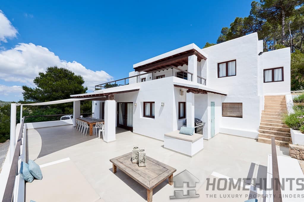 property_HH-15611610-7