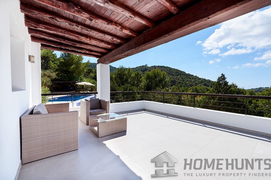 property_HH-15611610-8