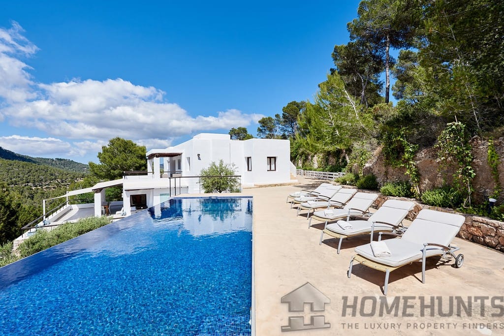 property_HH-15611610-9