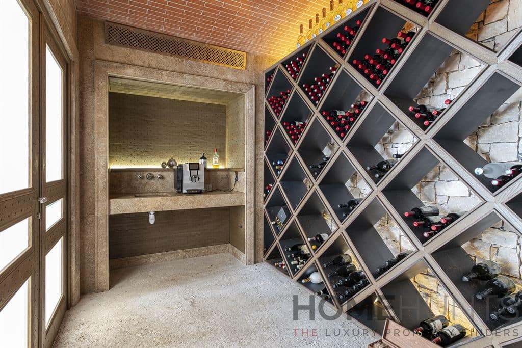 property_HH-15611694-10