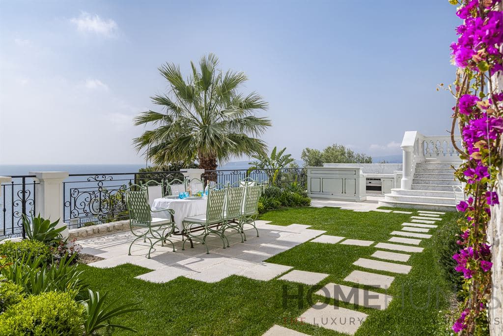 property_HH-15611694-3