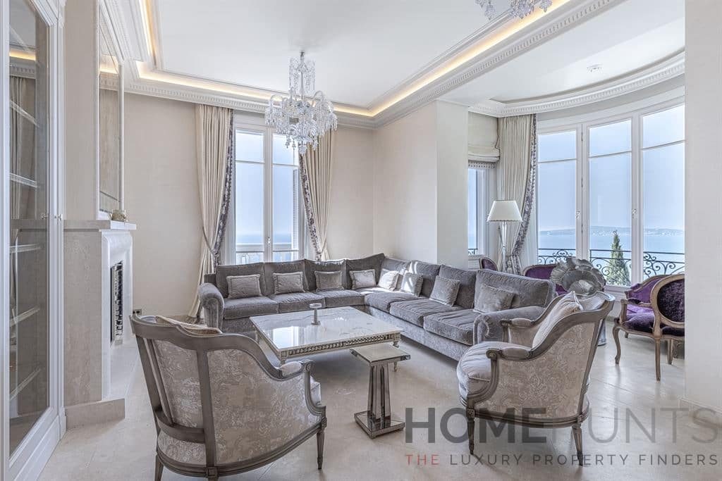 property_HH-15611694-6