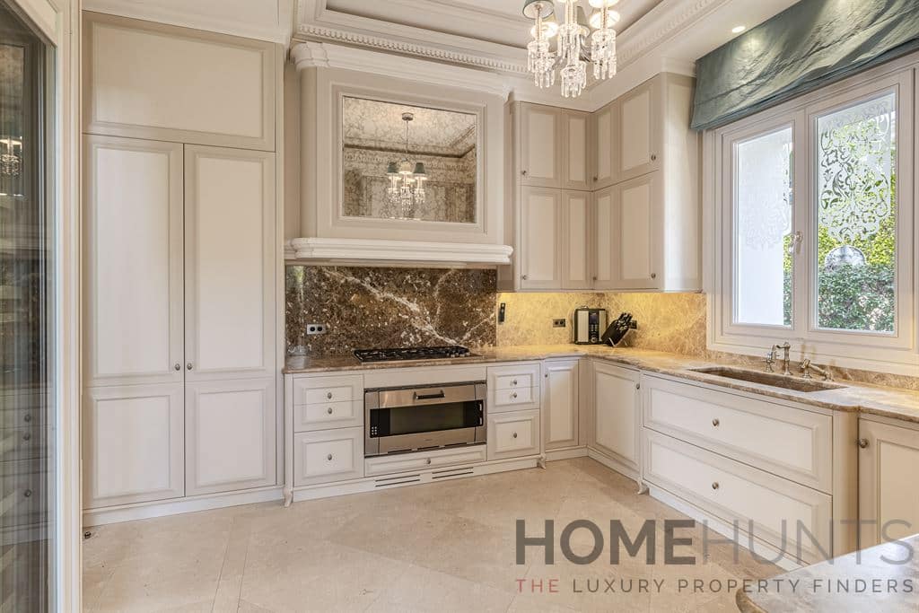 property_HH-15611694-7