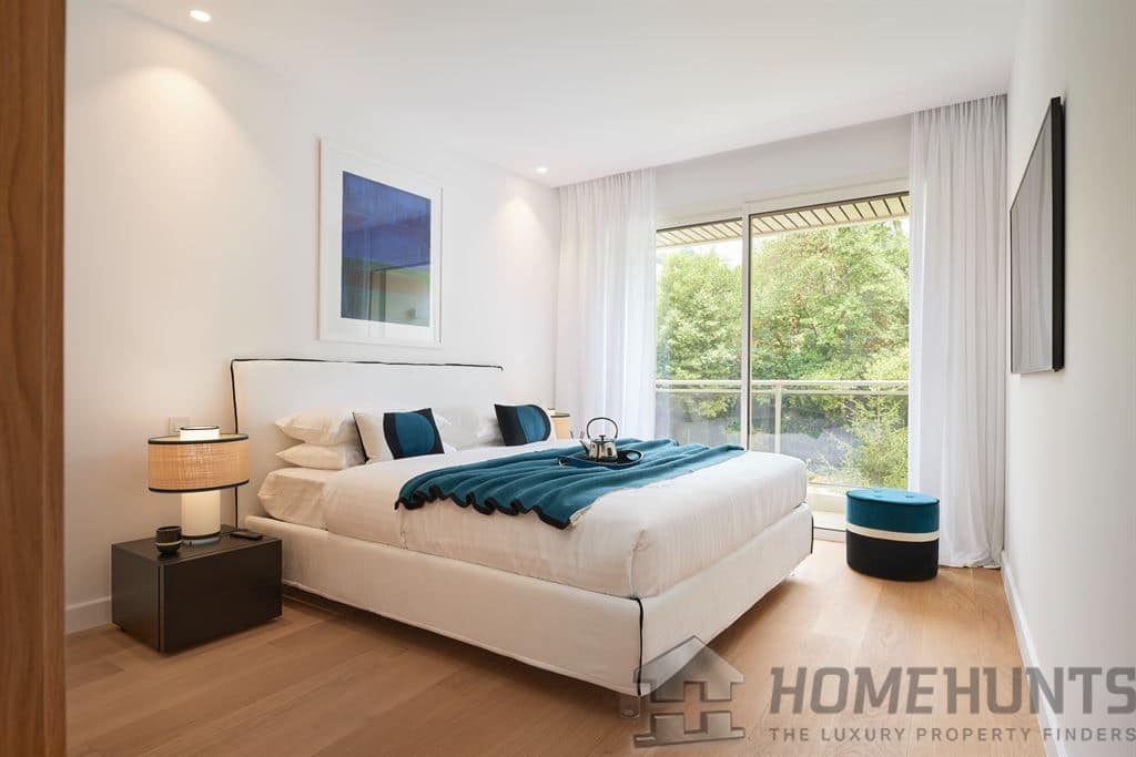 property_HH-15617501-5