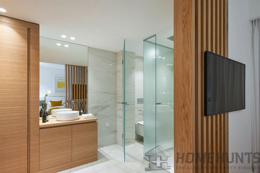 property_HH-15617501-6