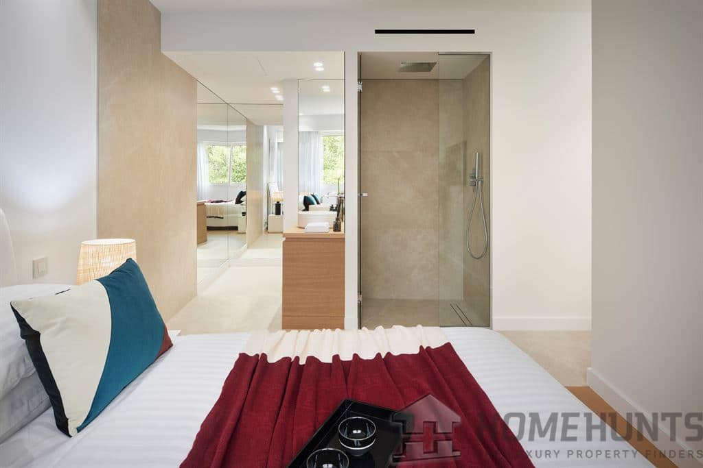 property_HH-15617501-7