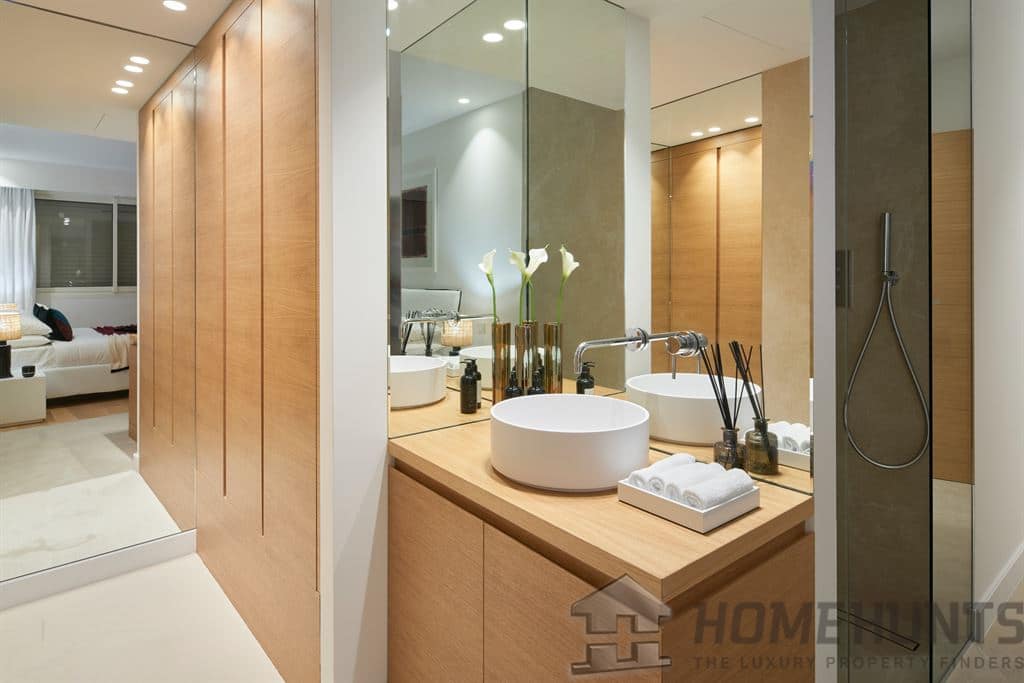 property_HH-15617501-8