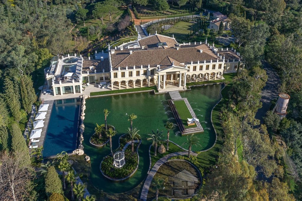 property_HH-15542612