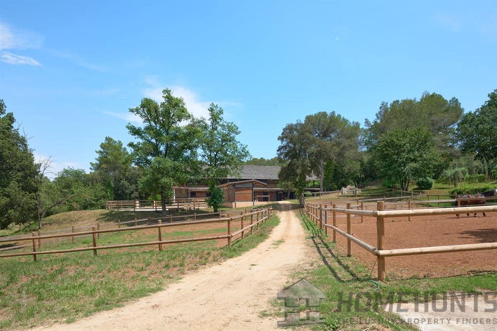 property_HH-15542625-10