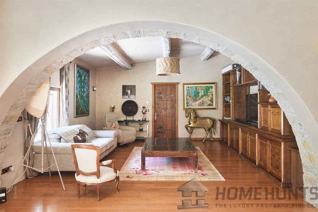 property_HH-15542625-14