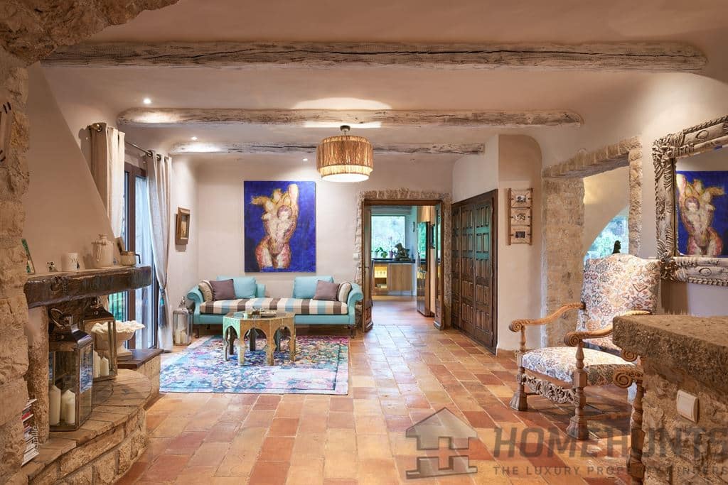 property_HH-15542625-15