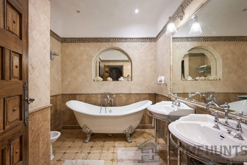 property_HH-15542625-18