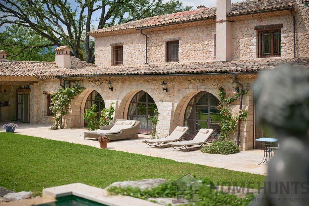 property_HH-15542625-3