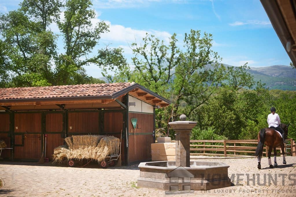 property_HH-15542625-7