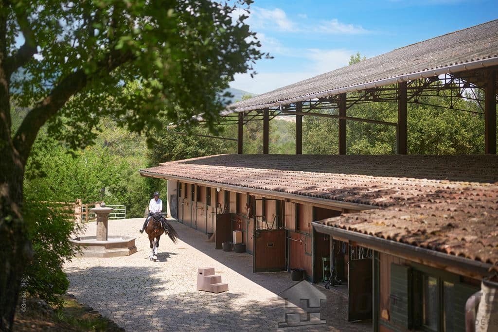 property_HH-15542625-8