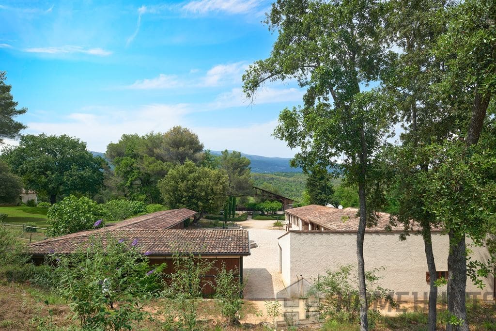 property_HH-15542625-9