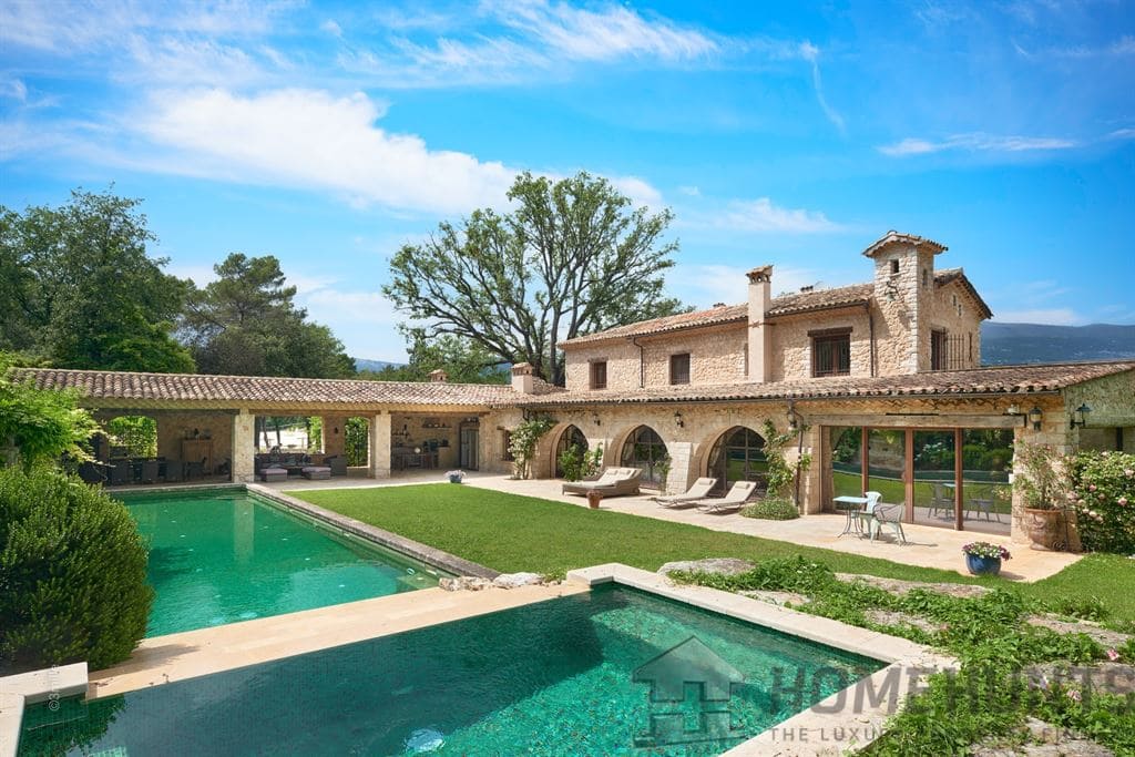 property_HH-15542625