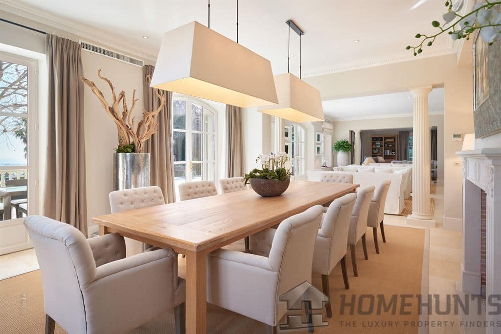 property_HH-15542627-10