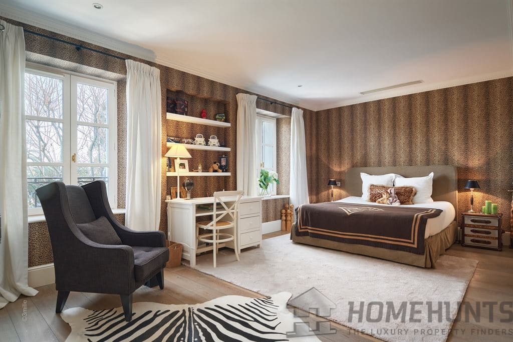 property_HH-15542627-13