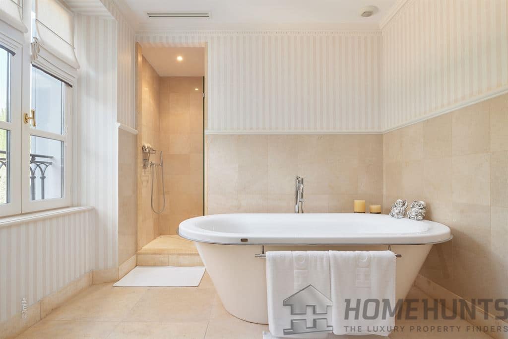 property_HH-15542627-14