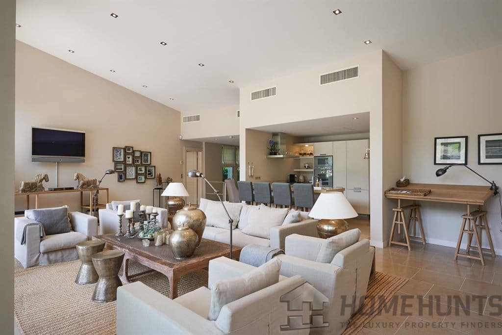 property_HH-15542627-20