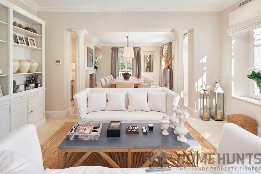 property_HH-15542627-8