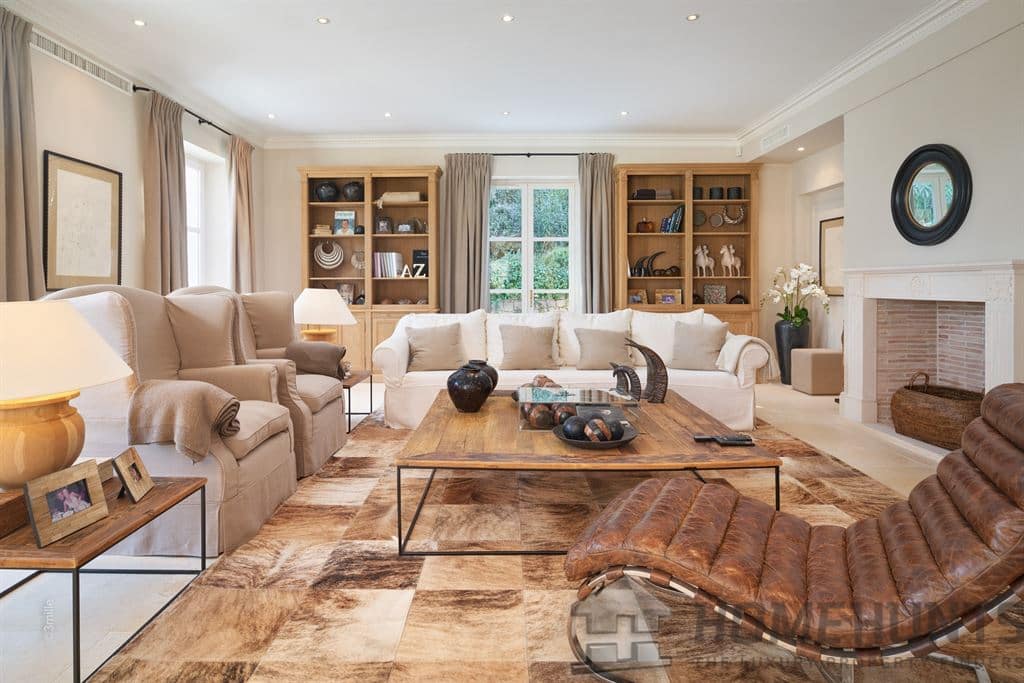 property_HH-15542627-9