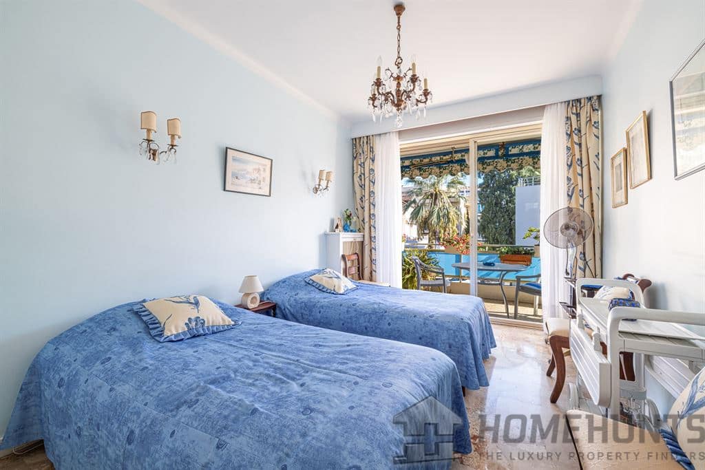 property_HH-15611776-11