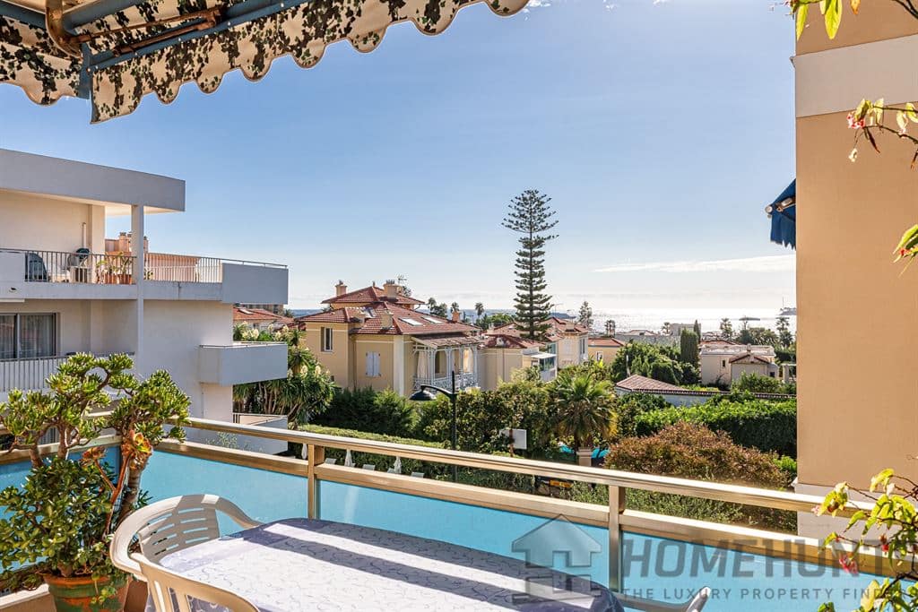 property_HH-15611776-3