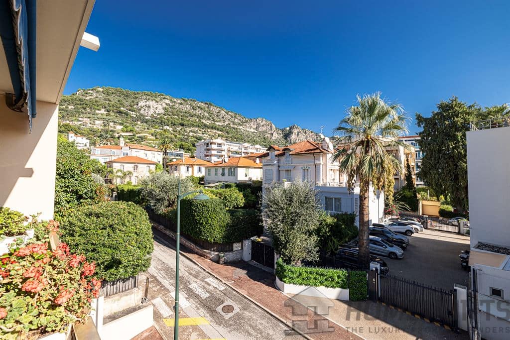 property_HH-15611776-4