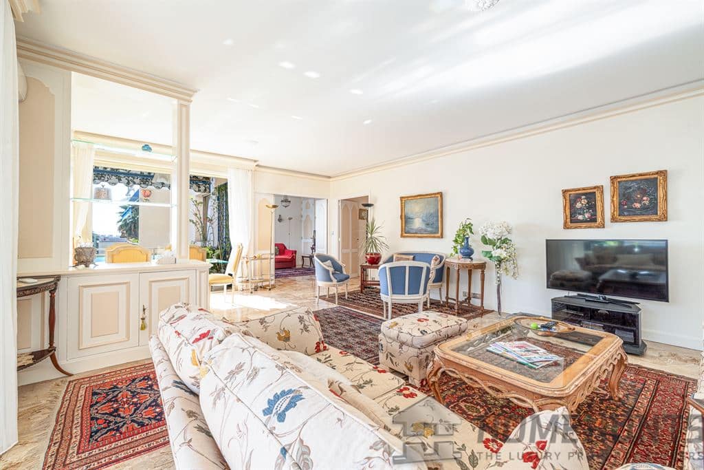 property_HH-15611776-5